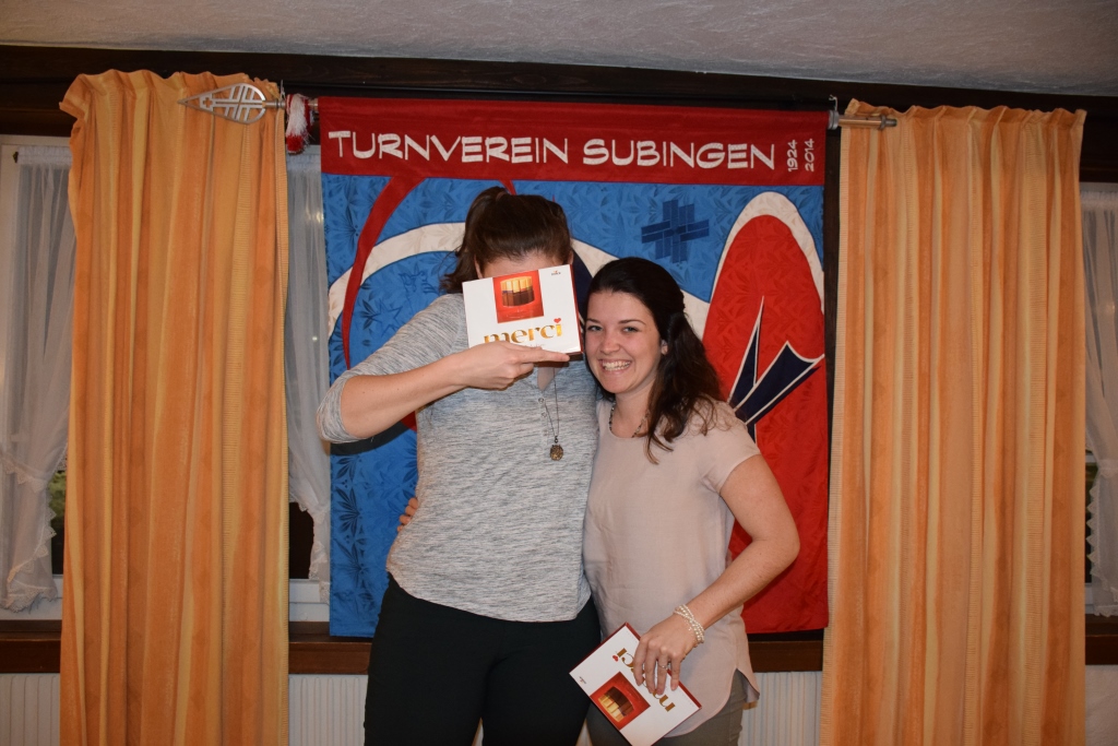 Bild (31)